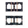 matshop.gr - IPHONE 7 PLUS ΕΠΑΦΕΣ ΜΠΑΤΑΡΙΑΣ 3P OR