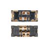 matshop.gr - IPHONE X ΕΠΑΦΕΣ ΜΠΑΤΑΡΙΑΣ 3P OR