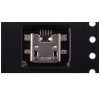 matshop.gr - ASUS ZENFONE 4 (TYPE C) ΚΟΝΕΚΤΟΡΑΣ ΦΟΡΤΙΣΗΣ 3P OR