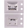 matshop.gr - ALCATEL 8080 PIXI 3 (MICRO USB) ΚΟΝΕΚΤΟΡΑΣ ΦΟΡΤΙΣΗΣ 3P OR