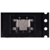 matshop.gr - MOTOROLA XT1622 MOTO G4/G4 PLUS/G4 PLAY (MICRO USB) ΚΟΝΕΚΤΟΡΑΣ ΦΟΡ/ΣΗΣ 3P OR