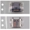 matshop.gr - SAMSUNG G7102 GALAXY GRAND 2 DUOS (MICRO USB) ΚΟΝΕΚΤΟΡΑΣ ΦΟΡΤΙΣΗΣ 3P OR