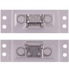 matshop.gr - SAMSUNG G920/G928 GALAXY S6 (MICRO USB) ΚΟΝΕΚΤΟΡΑΣ ΦΟΡΤΙΣΗΣ 3P OR