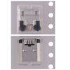 matshop.gr - NOKIA LUMIA 520/525/530/620/630/640/730/735 (MICRO USB) ΚΟΝΕΚΤΟΡΑΣ ΦΟΡΤΙΣΗΣ