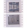 matshop.gr - IPHONE 7 SIM CARD READER 3P OR