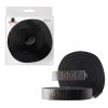matshop.gr - IDOL 1991 VELCRO CABLE MANAGEMENT 25x1.2mm 10m BLACK