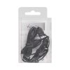 matshop.gr - HANDS FREE ΓΙΑ PMR & ΑΣΥΡΜΑΤΑ ΤΗΛΕΦΩΝΑ