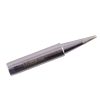 matshop.gr - HYPER-FIX ΜΥΤΗ ΣΥΓΚΟΛΛΗΣΗΣ ΓΙΑ ΚΟΛΛΗΤΗΡΙ 900M-T-1.2D 1.2x0.7mm