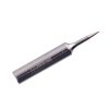 matshop.gr - HYPER-FIX ΜΥΤΗ ΣΥΓΚΟΛΛΗΣΗΣ ΓΙΑ ΚΟΛΛΗΤΗΡΙ A900M-T-0.5C 0,5CM