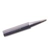 matshop.gr - HYPER-FIX ΜΥΤΗ ΣΥΓΚΟΛΛΗΣΗΣ ΓΙΑ ΚΟΛΛΗΤΗΡΙ 900M-T-1.6D 1.6mm