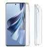 matshop.gr - VOLTE-TEL ΘΗΚΗ OPPO RENO 10 5G 6.7" SLIMCOLOR AIR TPU CAMERA GUARD ΔΙΑΦΑΝΗ