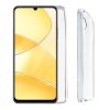 matshop.gr - VOLTE-TEL ΘΗΚΗ REALME C51/C53 6.74" SLIMCOLOR AIR TPU CAMERA GUARD ΔΙΑΦΑΝΗ
