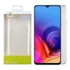 matshop.gr - LIME ΘΗΚΗ SAMSUNG A15 4G A155/A15 5G A156 6.4" SLIMCLEAR TPU CAMERA GUARD ΔΙΑΦΑΝΗ