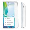 matshop.gr - VOLTE-TEL ΘΗΚΗ VIVO V29 LITE 5G 6.78" SLIMCOLOR AIR TPU CAMERA GUARD ΔΙΑΦΑΝΗ