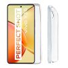 matshop.gr - VOLTE-TEL ΘΗΚΗ VIVO Y36 4G/5G 6.64" SLIMCOLOR AIR TPU CAMERA GUARD ΔΙΑΦΑΝΗ