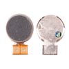 matshop.gr - SAMSUNG A105/A520/A600/A605/ A705/A715/A750/G390/G398 VIBRATION ΔΟΝΗΣΗ ΜΕ FLEX GH31-00746A ORIGINAL SERVICE PACK