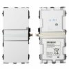 matshop.gr - ΜΠΑΤΑΡΙΑ SAMSUNG EB-BT800FBE GALAXY TAB S 10.5" 7900mAh BULK 3P OR