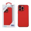 matshop.gr - VOLTE-TEL ΘΗΚΗ IPHONE 14 PRO 6.1" CARBON LIFT FULL CAMERA PROTECTION RED