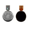 matshop.gr - SAMSUNG A125 A12 VIBRATION ΔΟΝΗΣΗ ΜΕ FLEX ORIGINAL SERVICE PACK