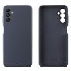 matshop.gr - IDOL 1991 ΘΗΚΗ SAMSUNG A04s A047/A13 5G A136U 6.5" VELVET ELITE TPU 4 SIDE FULL CAMERA PROTECTION BLUE