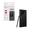 matshop.gr - VOLTE-TEL TEMPERED GLASS SAMSUNG S24 5G S921 6.2" 9H 0.25mm 3D CURVED FOR CAMERA TRANSPARENT