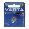 matshop.gr - VARTA ΜΠΑΤΑΡΙΕΣ ΦΩΤΟΓΡΑΦΙΚΗΣ ΛΙΘΙΟΥ 3V CR-1/3N 1/BLISTER
