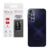 matshop.gr - VOLTE-TEL TEMPERED GLASS SAMSUNG A15 4G A155/A15 5G A156 6.4" 9H 0.30mm FOR CAMERA