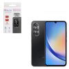 matshop.gr - VOLTE-TEL TEMPERED GLASS SAMSUNG A35 5G A356 6.6" 9H 0.30mm FOR CAMERA