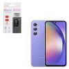 matshop.gr - VOLTE-TEL TEMPERED GLASS SAMSUNG A55 5G A556 6.5" 9H 0.30mm FOR CAMERA