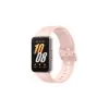 SMART WATCH SAMSUNG GALAXY FIT 3 R390 40MM 1.6" SM-R390NIDAEUE 16GB/256MB BT V 5.0 ALUMINUM PINK GOLD GR