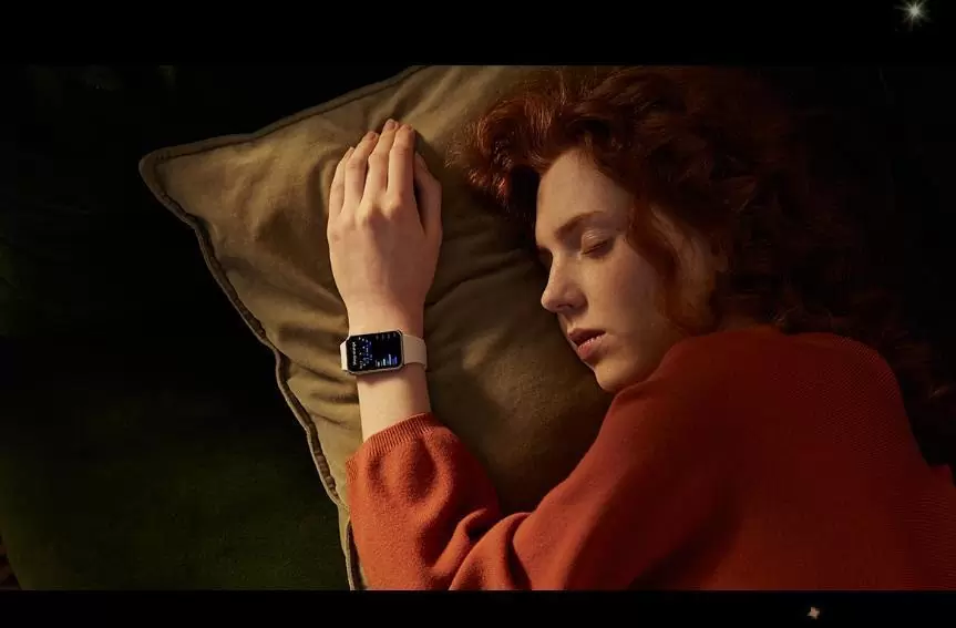 galaxy-fit3-sleep