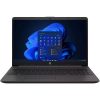 Laptop HP 250 G9