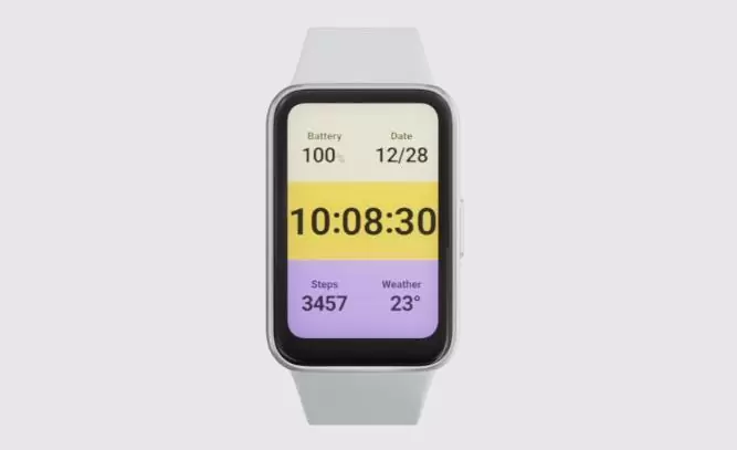 samsung-galaxy-fit3-watch-screen