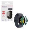 GalaxyWatch5R905Green