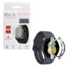GalaxyWatch5R905Silver