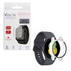 GalaxyWatch5R905Transp