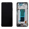 Note11ProPlusScreen