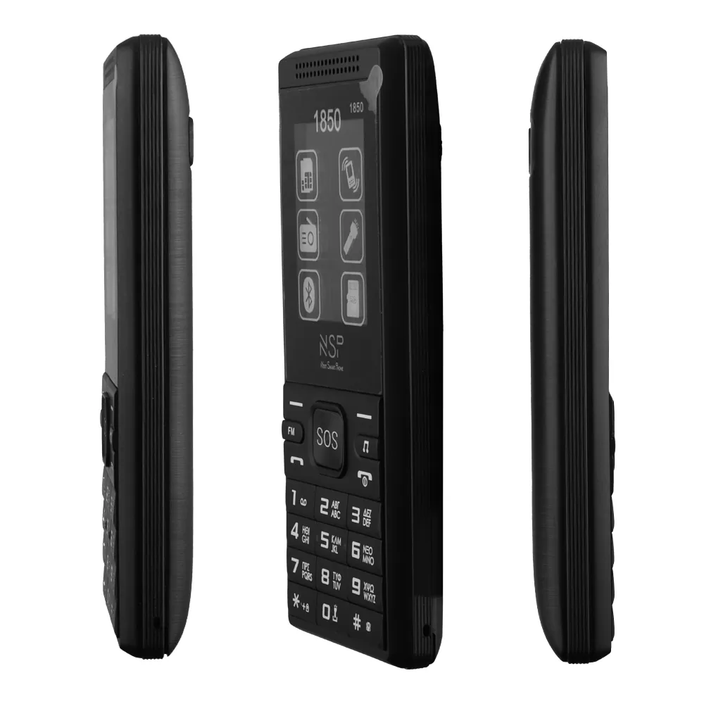 5205308221781x_4