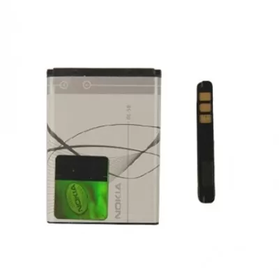 image1