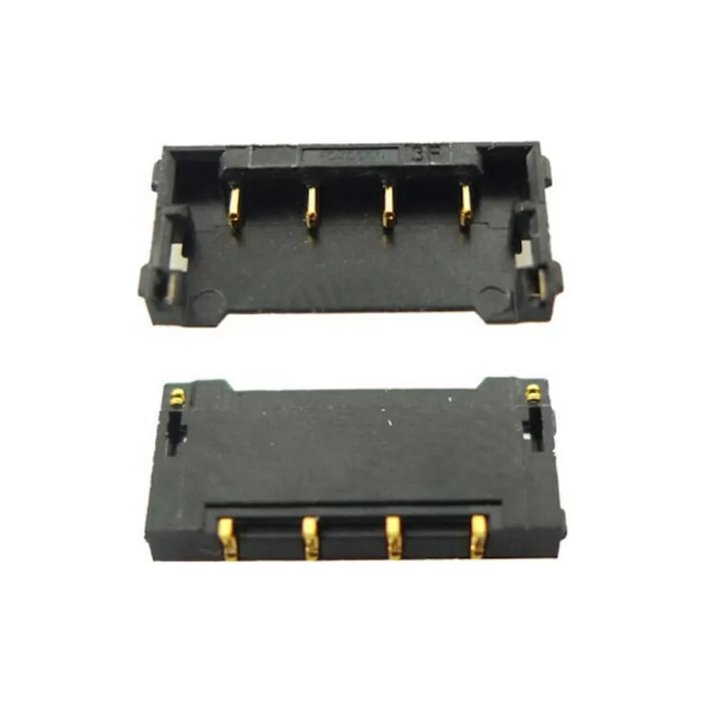 IPHONE 4G ΕΠΑΦΕΣ ΜΠΑΤΑΡΙΑΣ 3P OR