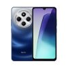 ΚΙΝΗΤΟ XIAOMI REDMI 14C 4G 6.88" 8GB/256GB DUAL SIM NFC BLUE GW