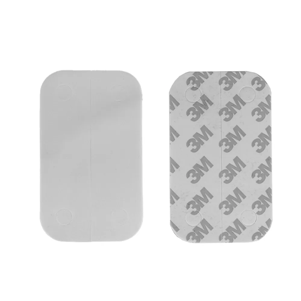 VOLTE-TEL 3M STICKER ΓΙΑ ΑΝΤΙΚΛΕΠΤΙΚΗ ΒΑΣΗ ΣΥΝΑΓΕΡΜΟΥ VT-340