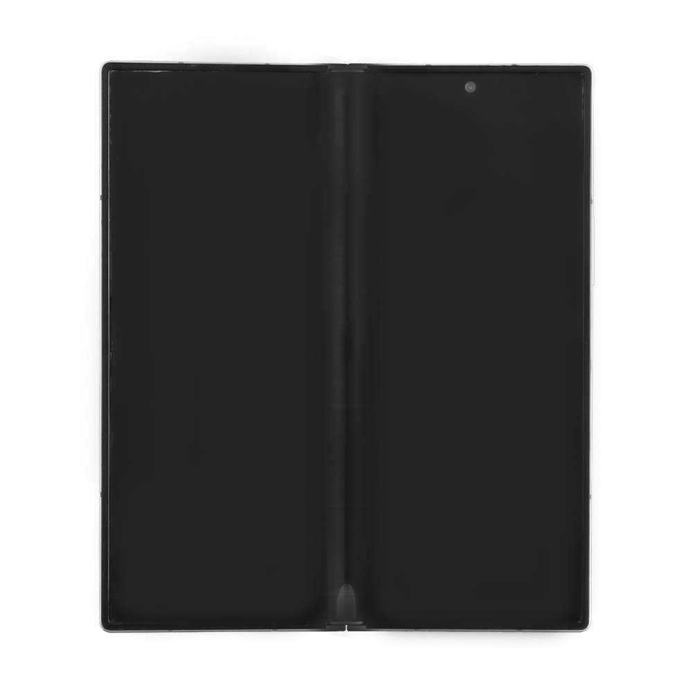 DUMMY SAMSUNG Z FOLD 6 F956 7.6" BLACK