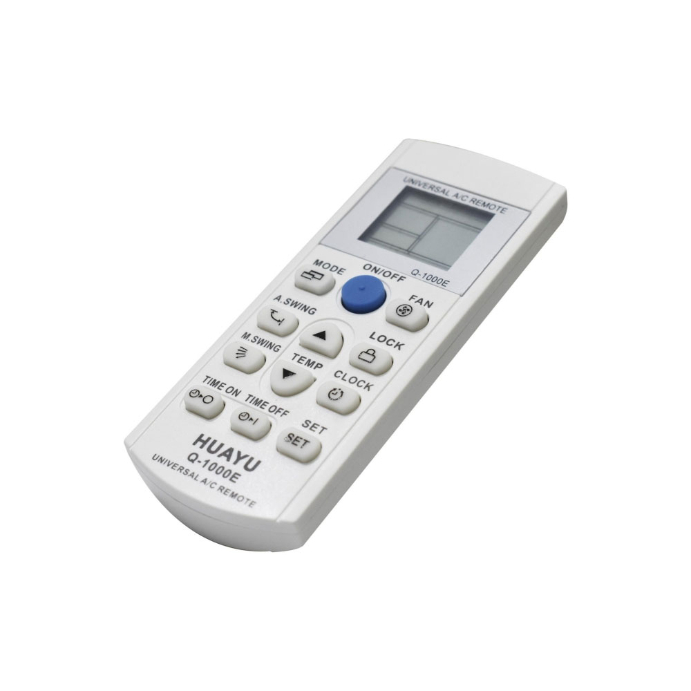 6974086691480x-1