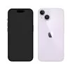 DUMMY IPHONE 14 6.1" PURPLE