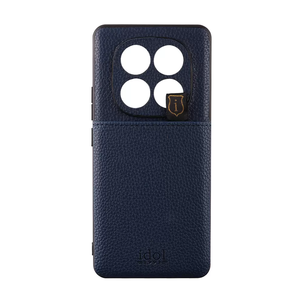 LIME ΘΗΚΗ XIAOMI REDMI NOTE 14 PRO 5G/POCO X7 6.67" SLIMCLEAR TPU CAMERA GUARD ΔΙΑΦΑΝΗ - Image 7