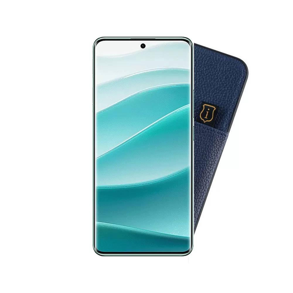 LIME ΘΗΚΗ XIAOMI REDMI NOTE 14 PRO 5G/POCO X7 6.67" SLIMCLEAR TPU CAMERA GUARD ΔΙΑΦΑΝΗ - Image 5
