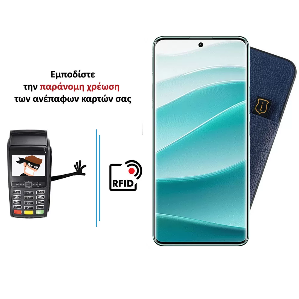 LIME ΘΗΚΗ XIAOMI REDMI NOTE 14 PRO 5G/POCO X7 6.67" SLIMCLEAR TPU CAMERA GUARD ΔΙΑΦΑΝΗ - Image 4