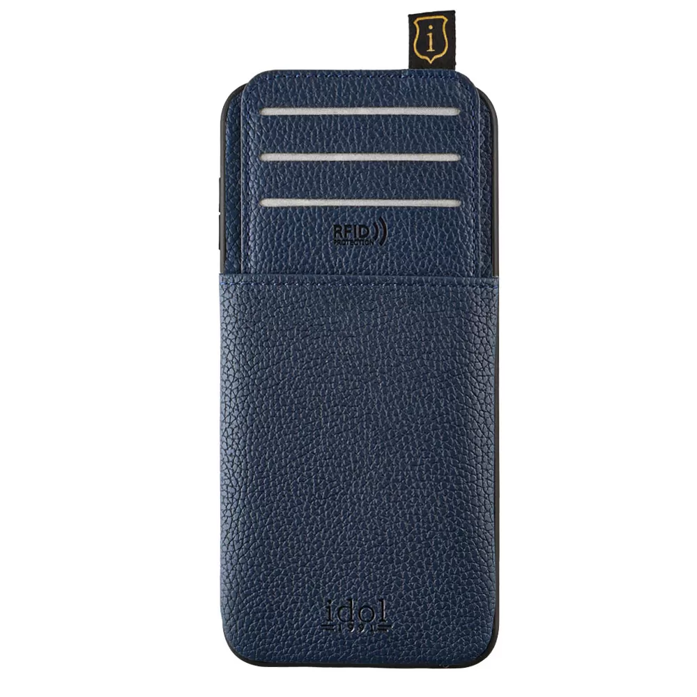 LIME ΘΗΚΗ XIAOMI REDMI NOTE 14 PRO 5G/POCO X7 6.67" SLIMCLEAR TPU CAMERA GUARD ΔΙΑΦΑΝΗ - Image 3