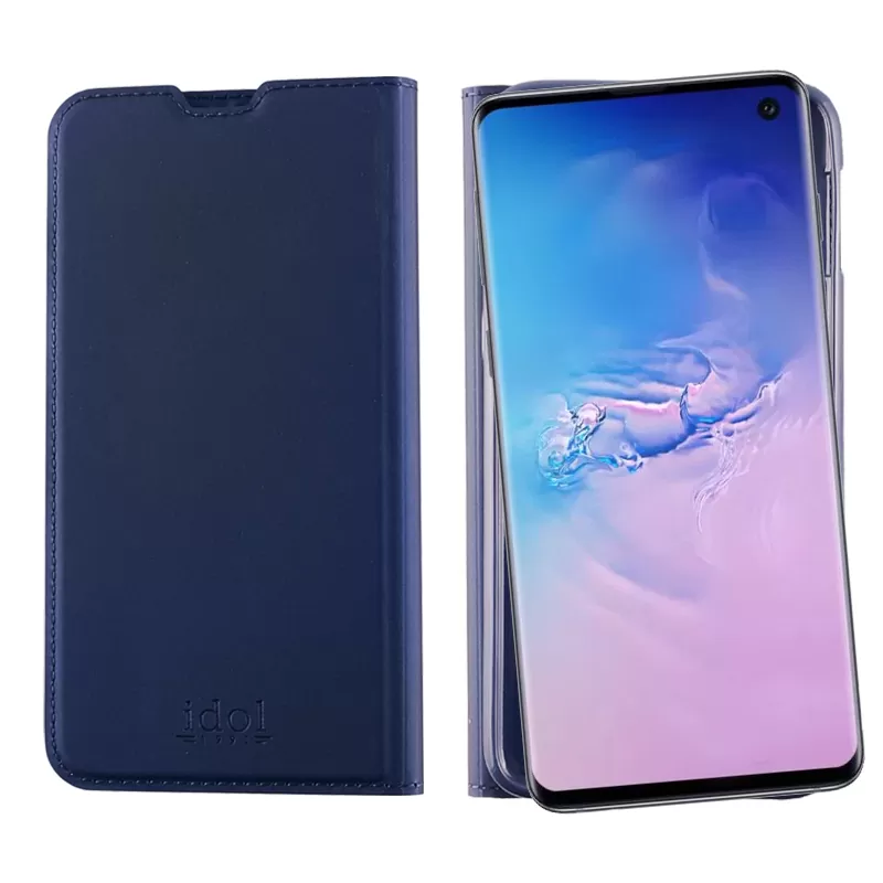 A_Blue_main_x_3s10